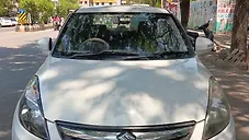 Used Maruti Suzuki Swift DZire VDi ABS in Nagpur
