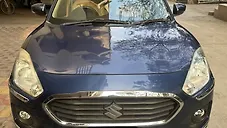 Used Maruti Suzuki DZire VXi AMT in Pune