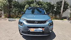 Used Tata Punch Creative Plus in Chennai