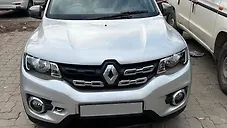 Used Renault Kwid RXT [2015-2019] in Patna