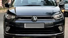 Used Volkswagen Virtus GT Plus 1.5 TSI EVO DSG in Mumbai