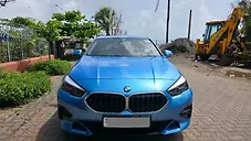 Used BMW 2 Series Gran Coupe 220d M Sport [2020-2021] in Mumbai
