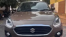 Used Maruti Suzuki Swift ZDi AMT in Chennai