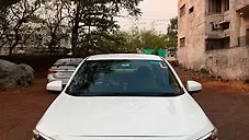 Used Honda Amaze 1.2 S i-VTEC in Raipur