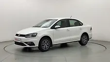Used Volkswagen Vento Highline 1.0L TSI in Mumbai