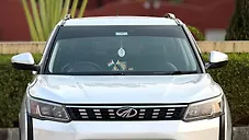 Used Mahindra XUV300 W6 1.5 Diesel in Surat