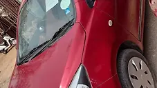 Used Maruti Suzuki Celerio VXi AMT in Hyderabad