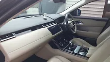 Used Land Rover Range Rover Velar S R-Dynamic 2.0 Petrol in Coimbatore