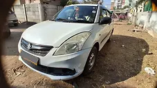 Used Maruti Suzuki Swift DZire LDI in Hyderabad