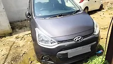 Used Hyundai Grand i10 Asta 1.2 Kappa VTVT [2013-2016] in Ranchi
