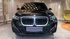 Used BMW X1 sDrive18i M Sport in Bangalore