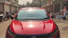 Used Tata Altroz XM Petrol [2021-2022] in Bokaro Steel City