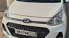 Used Hyundai Grand i10 Asta 1.2 Kappa VTVT in Dehradun