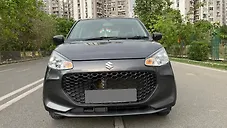 Used Maruti Suzuki Alto K10 VXi [2023-2024] in Noida