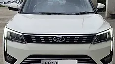 Used Mahindra XUV300 W8 (O) 1.5 Diesel [2020] in Ludhiana