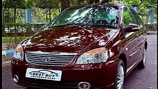 Used Tata Indigo LX TDI in Kolkata
