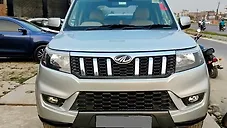 Used Mahindra Bolero N10 in Gorakhpur