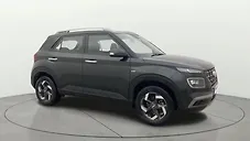 Used Hyundai Venue SX Plus 1.0 Turbo DCT in Bangalore