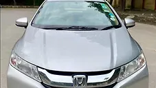Used Honda City 1.5 V MT in Delhi