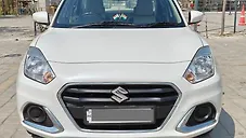 Used Maruti Suzuki Swift VXi in Ahmedabad