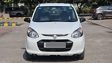 Used Maruti Suzuki Alto 800 Lxi CNG in Noida