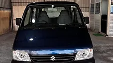 Used Maruti Suzuki Eeco 5 STR WITH A/C+HTR in Chennai