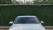 Used BMW 3 Series GT 320d Sport Line [2014-2016] in Mumbai