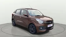 Used Maruti Suzuki Celerio ZXi Plus [2021-2023] in Patna