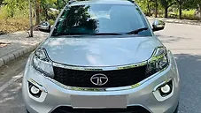 Used Tata Nexon XM in Mohali