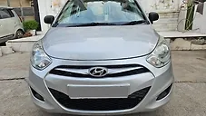 Used Hyundai i10 1.1L iRDE Magna Special Edition in Delhi