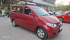 Used Chevrolet Enjoy 1.4 LS 7 STR in Chennai