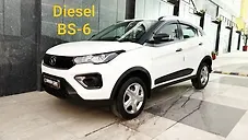 Used Tata Nexon XM [2020-2023] in Delhi