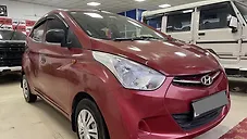 Used Hyundai Eon Era + in Guwahati