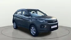 Used Tata Nexon XMA (S) [2020-2023] in Patna