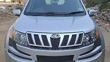 Used Mahindra XUV500 W6 2013 in Mumbai