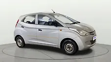 Used Hyundai Eon Era + in Delhi