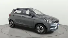 Used Tata Tiago XT [2023-2025] in Chennai