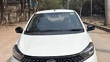 Used Tata Tiago XZ Plus [2020-2023] in Raipur