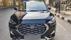 Used Nissan Magnite XV [2020] in Mumbai