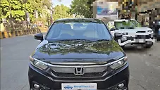 Used Honda Amaze 1.2 VX AT i-VTEC in Thane