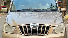 Used Mahindra Xylo E4 BS-III in Bangalore
