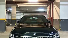 Used BMW 6-Series GT 630i M Sport in Mumbai