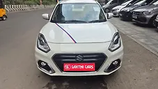 Used Maruti Suzuki DZire ZXi Plus AMT in Chennai