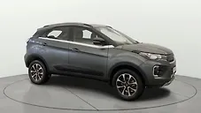 Used Tata Nexon XZA Plus (O) in Delhi