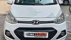 Used Hyundai Grand i10 Magna 1.2 Kappa VTVT [2013-2016] in Indore