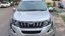 Used Mahindra XUV500 W9 [2018-2020] in Rajkot