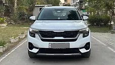 Used Kia Seltos HTK Plus 1.5 [2019-2020] in Delhi