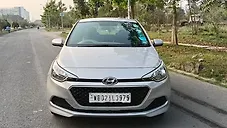 Used Hyundai Elite i20 Magna Executive 1.2 in Kolkata