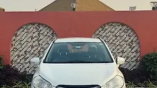 Used Maruti Suzuki S-Cross Zeta 1.3 in Surat