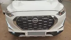 Used Nissan Magnite XL [2020] in Guwahati